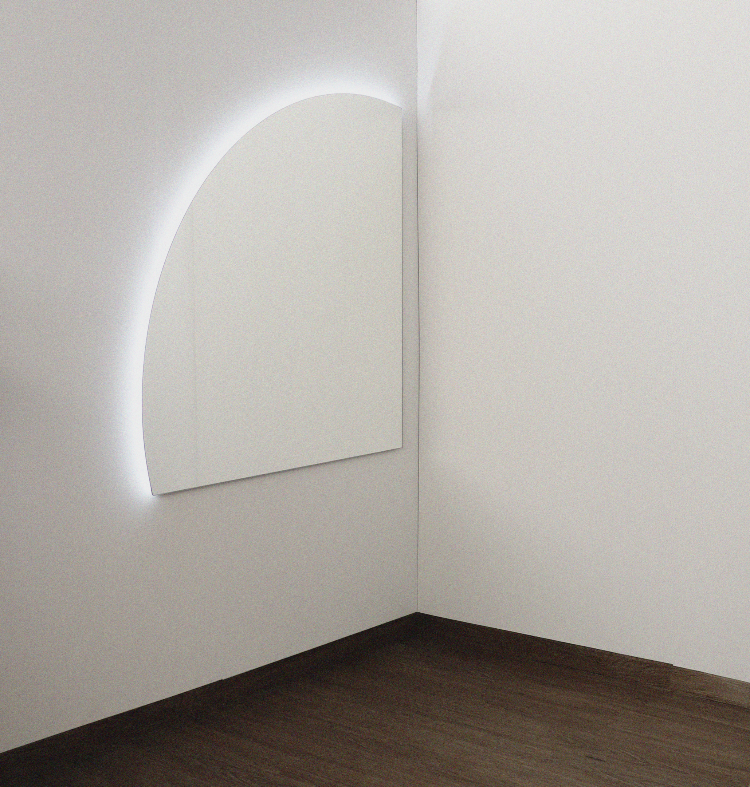 Espejo LED Cuadrante - Imagen 7