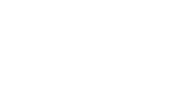 CUSTOMGLASS